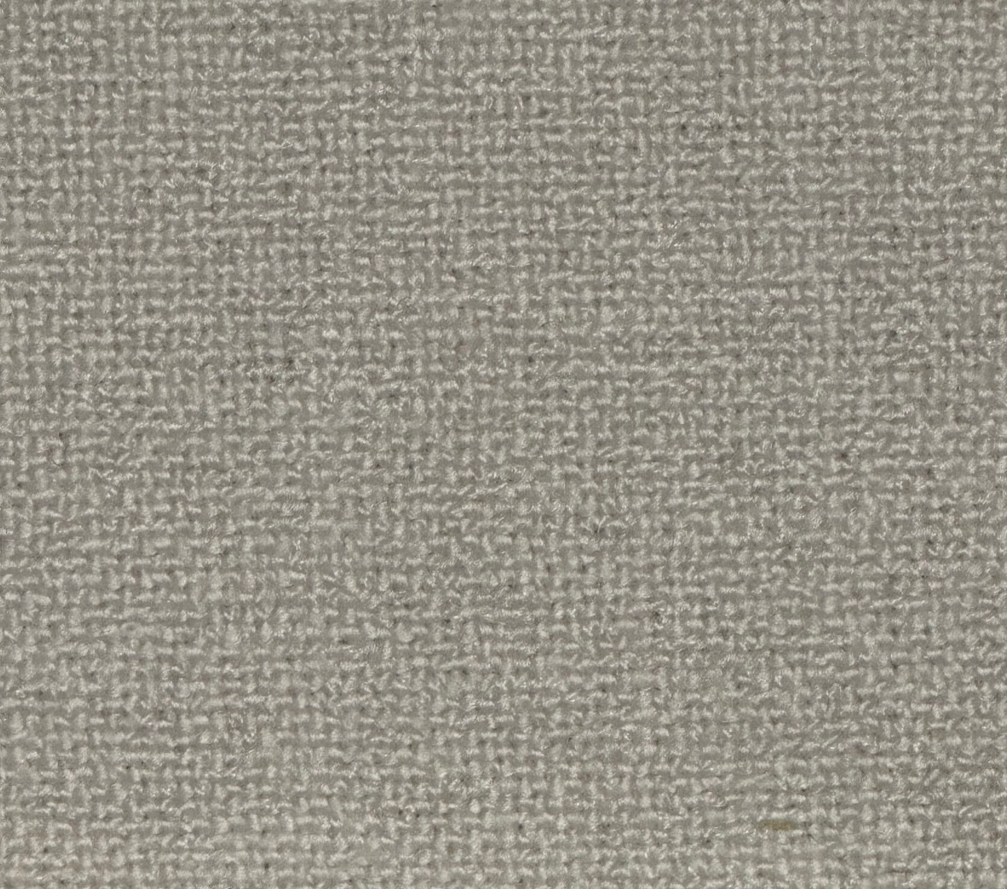 White Linen