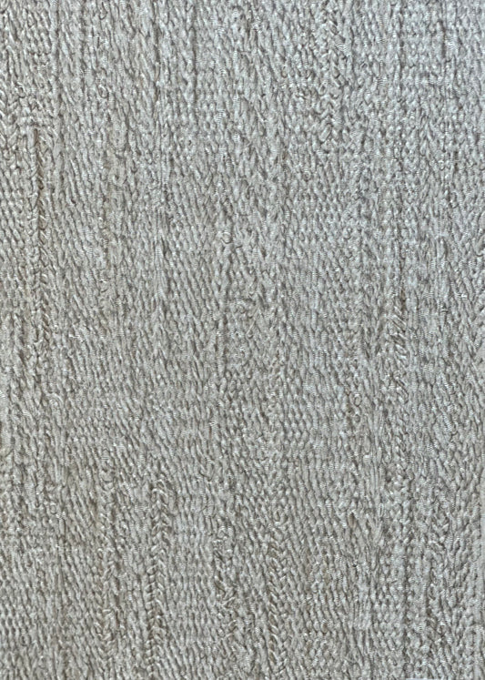 35003