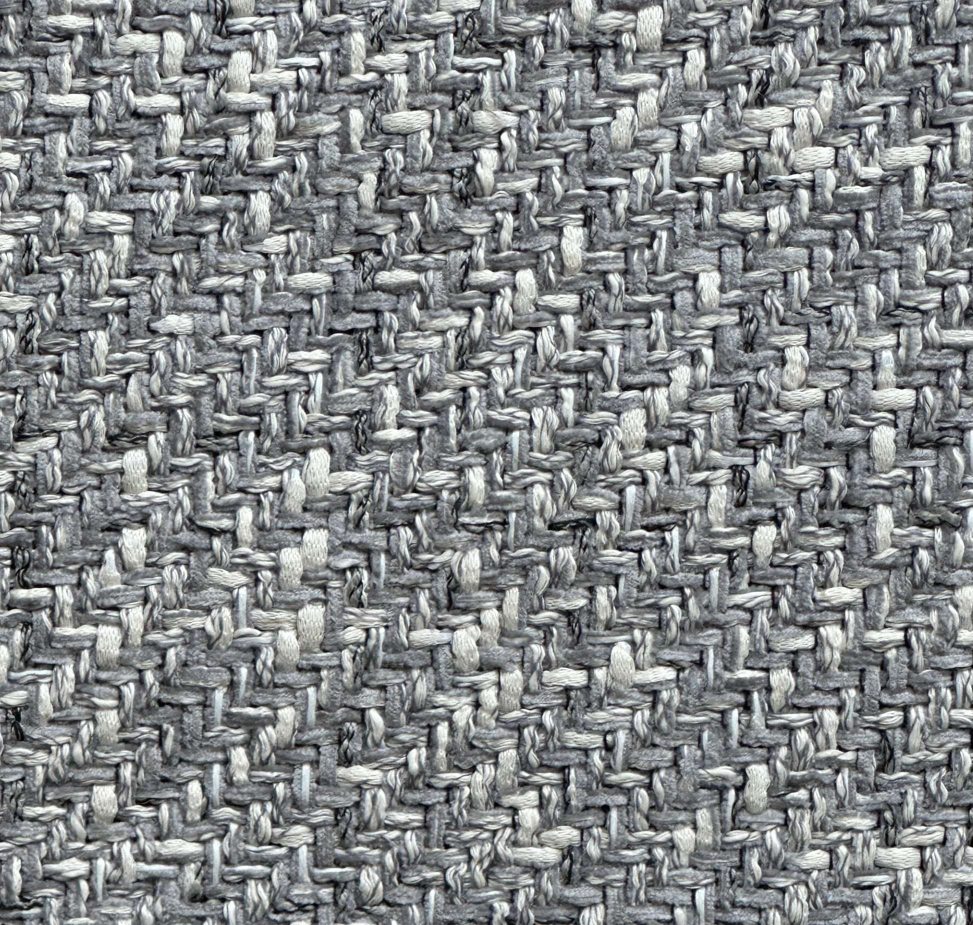 Figwort Root – Domain Textiles