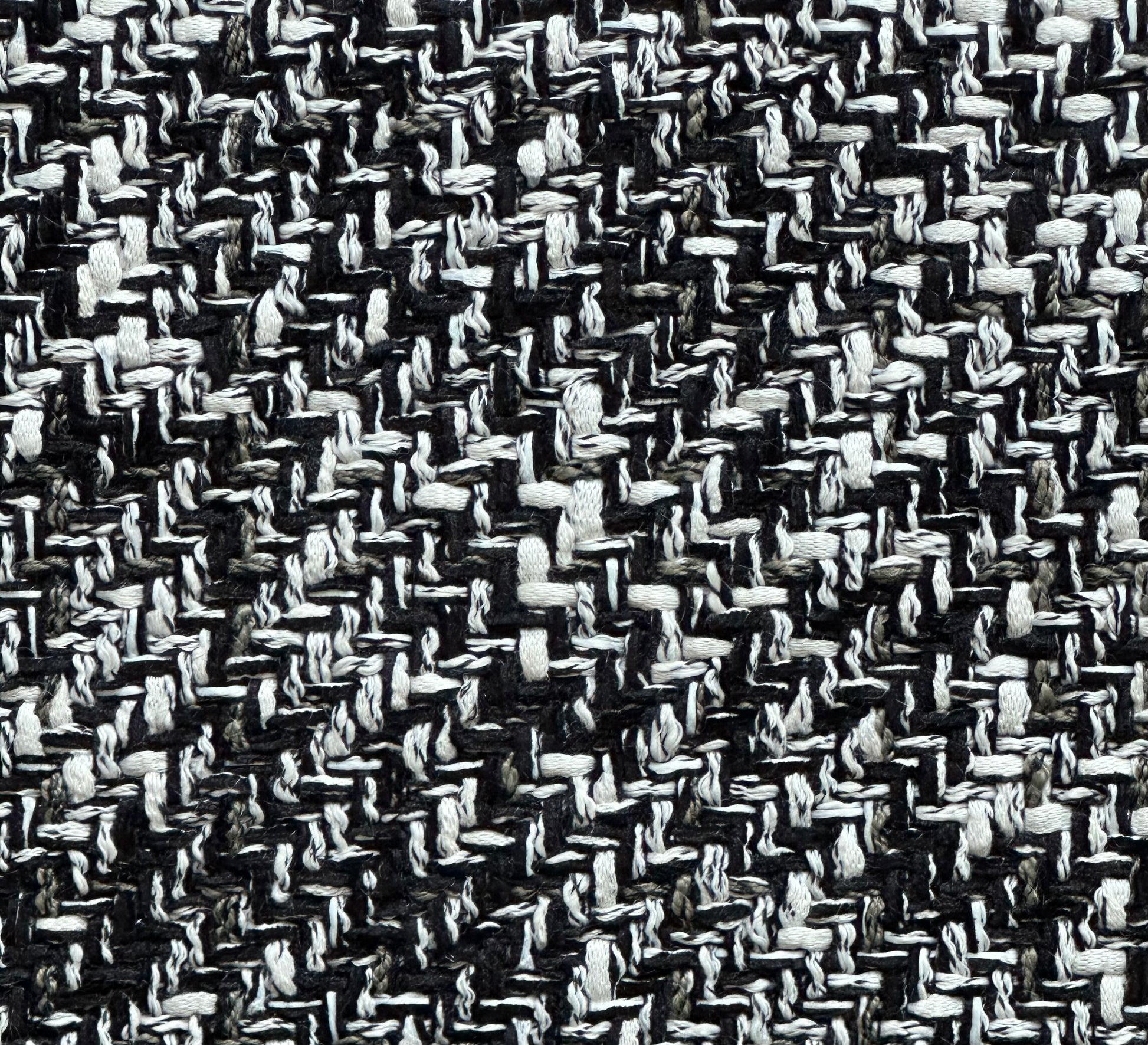 Figwort Root – Domain Textiles