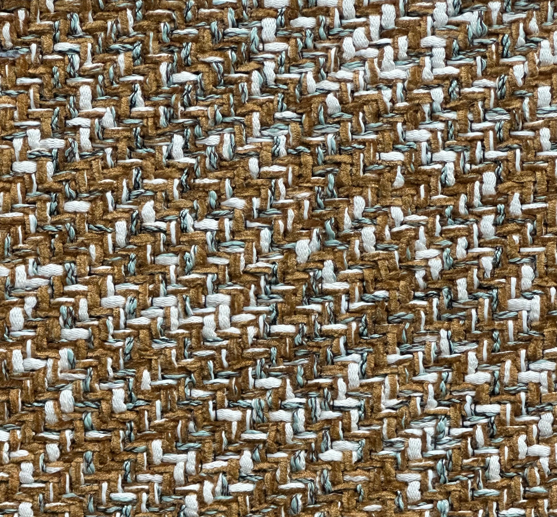 Figwort Root – Domain Textiles