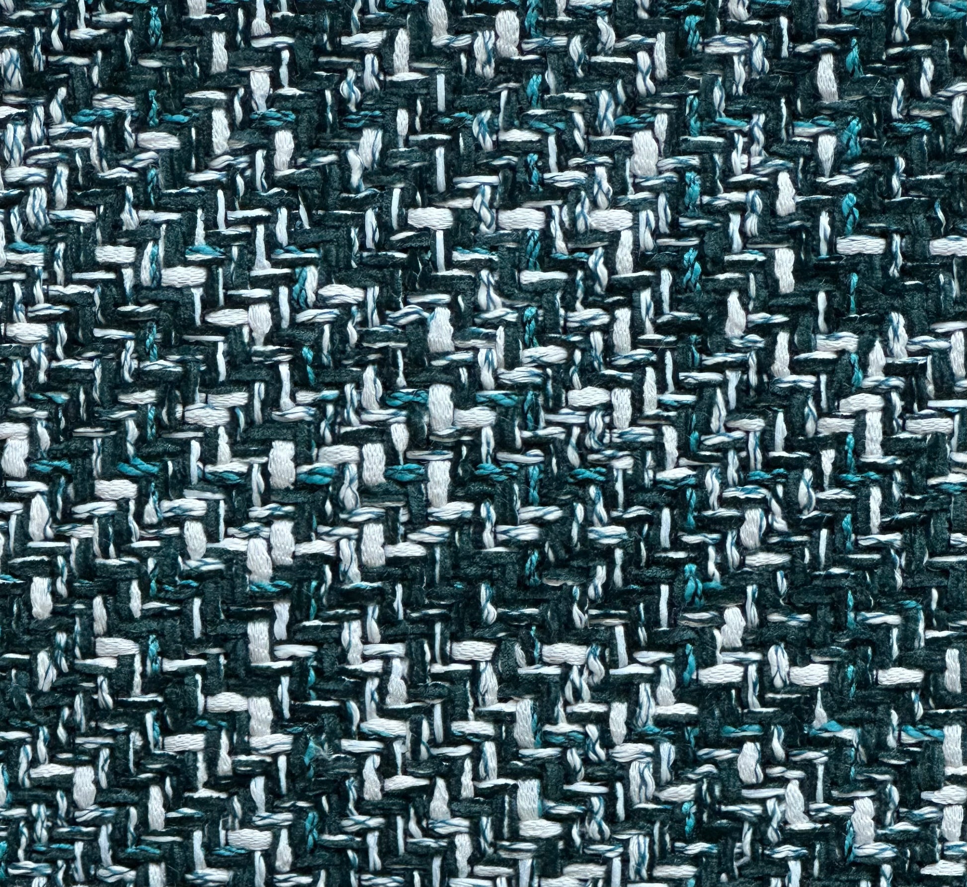 Figwort Root – Domain Textiles