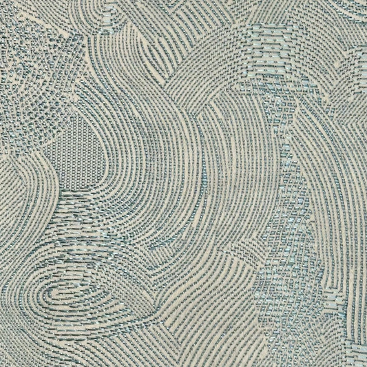 G8843-01