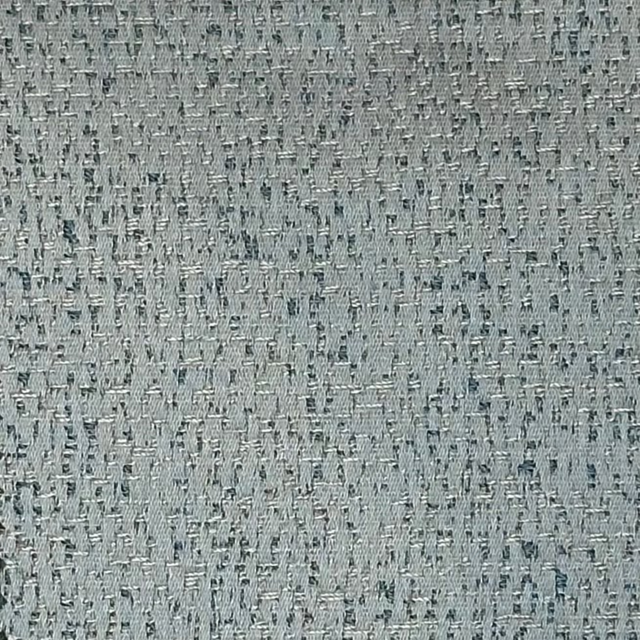 H1004-08