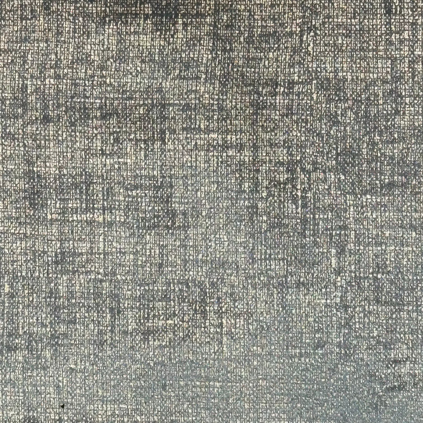 R724-05