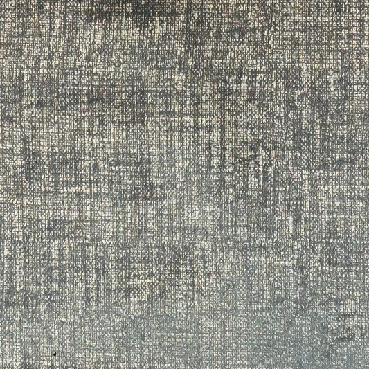 R724-05