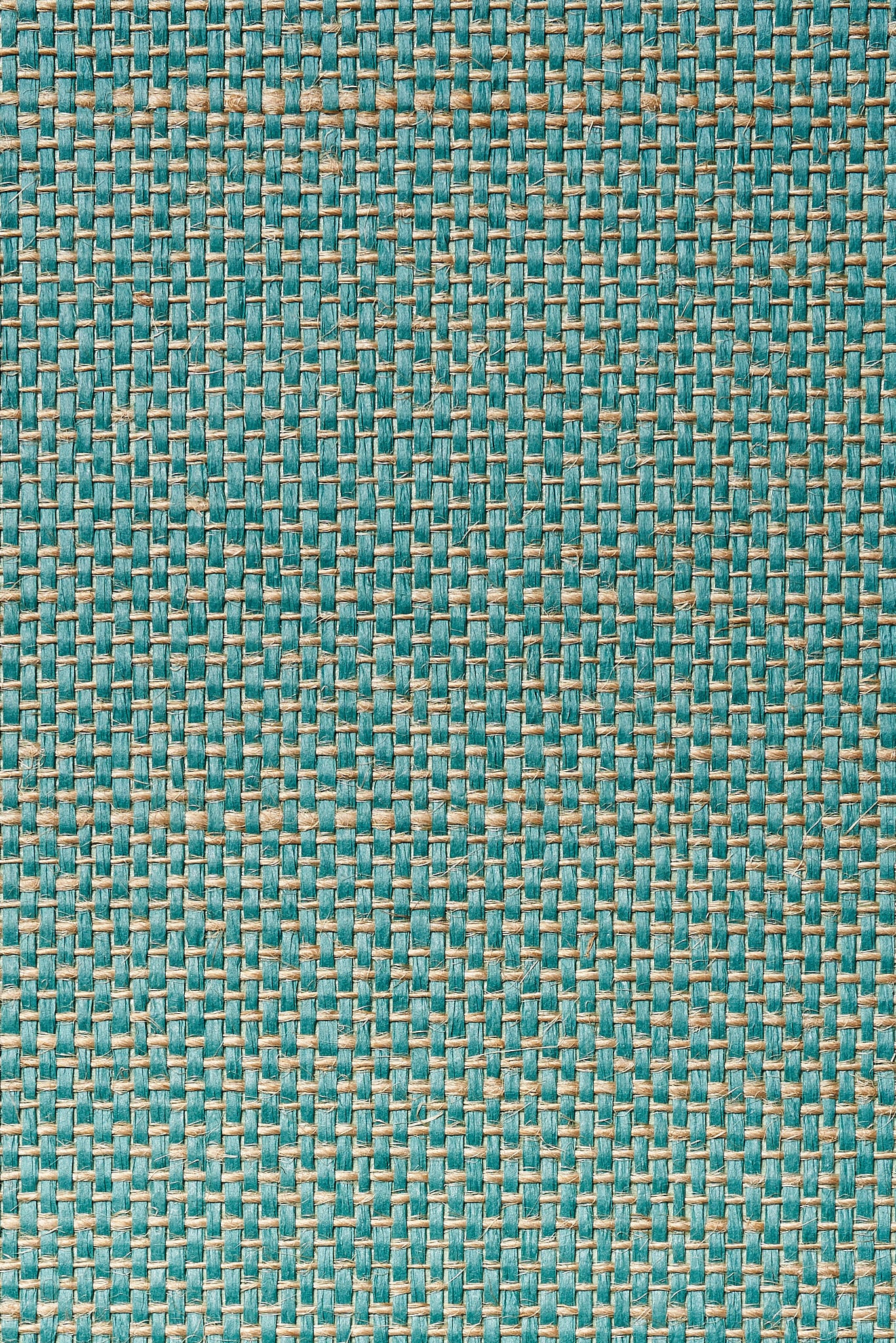 3092