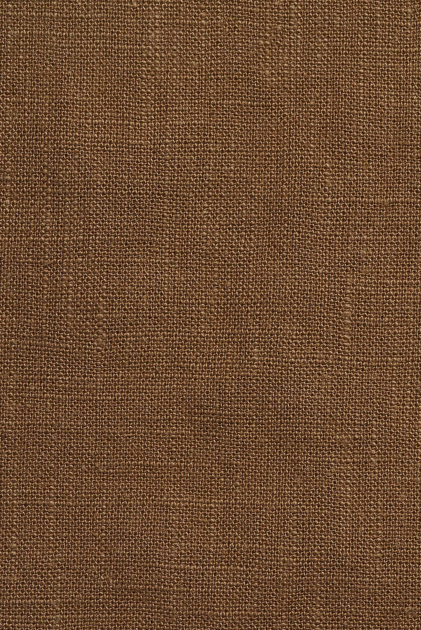 LI 107