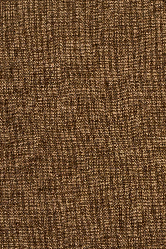 LI 107