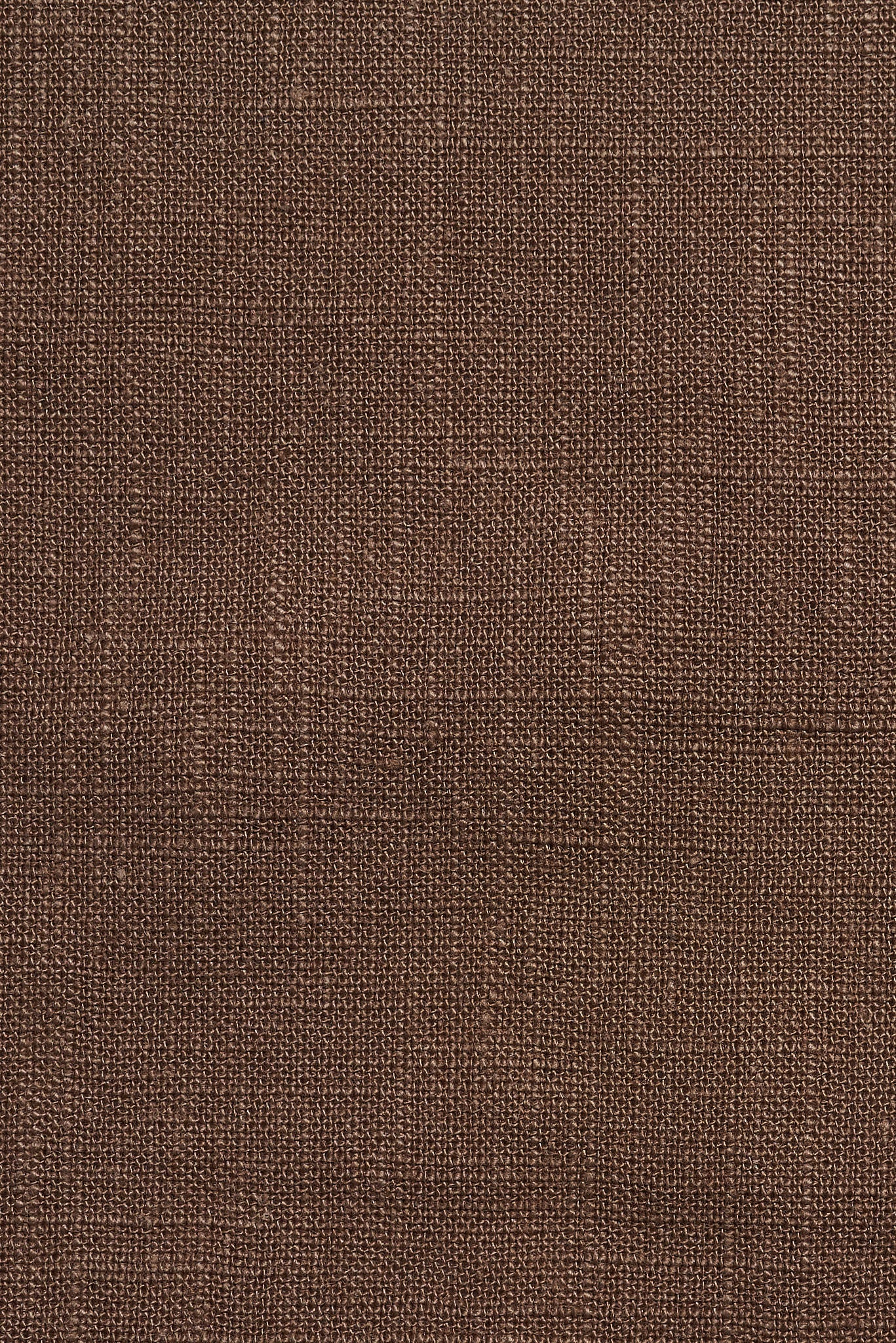 LI 112