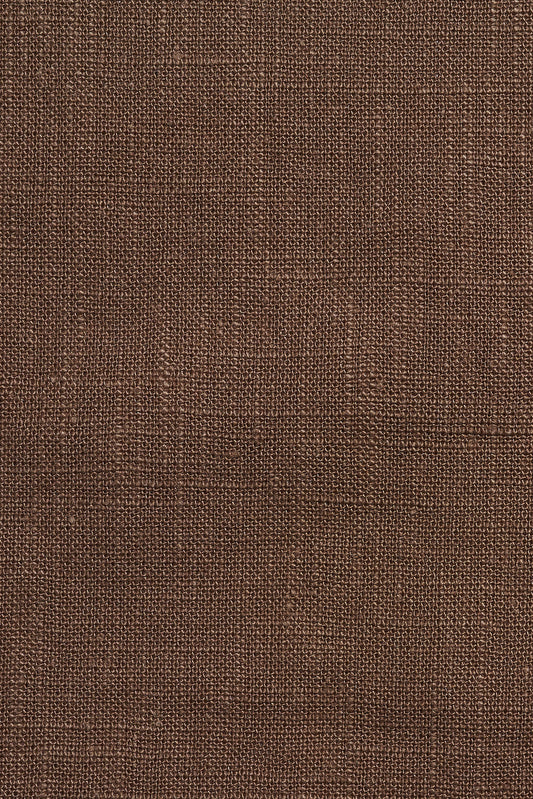 LI 112