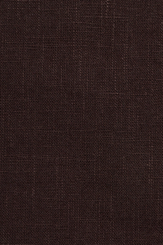 LI 113