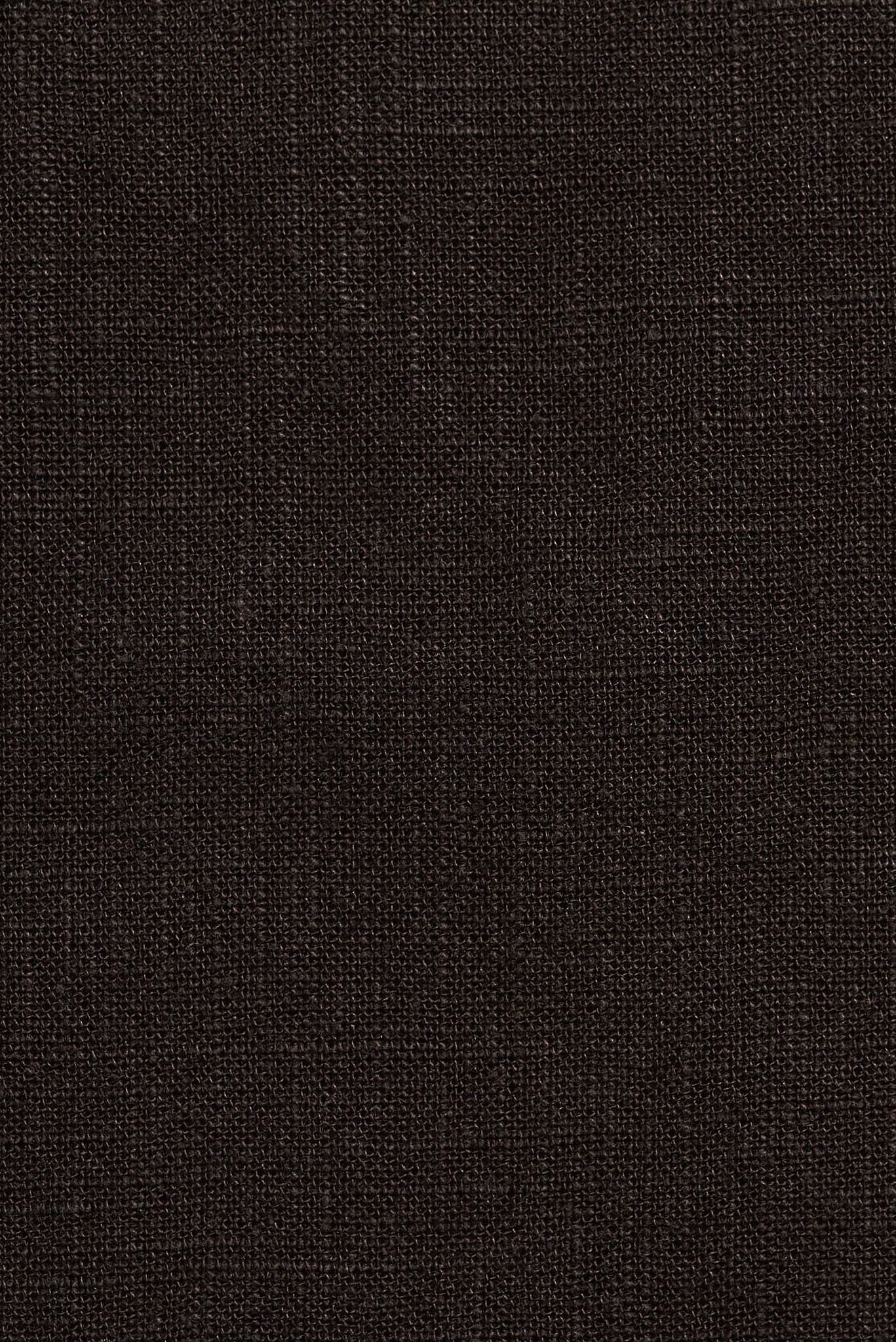LI 114