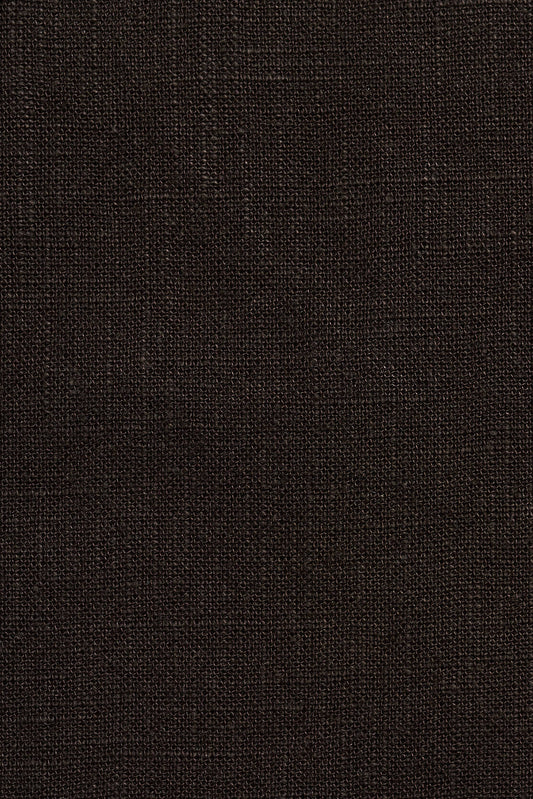LI 114