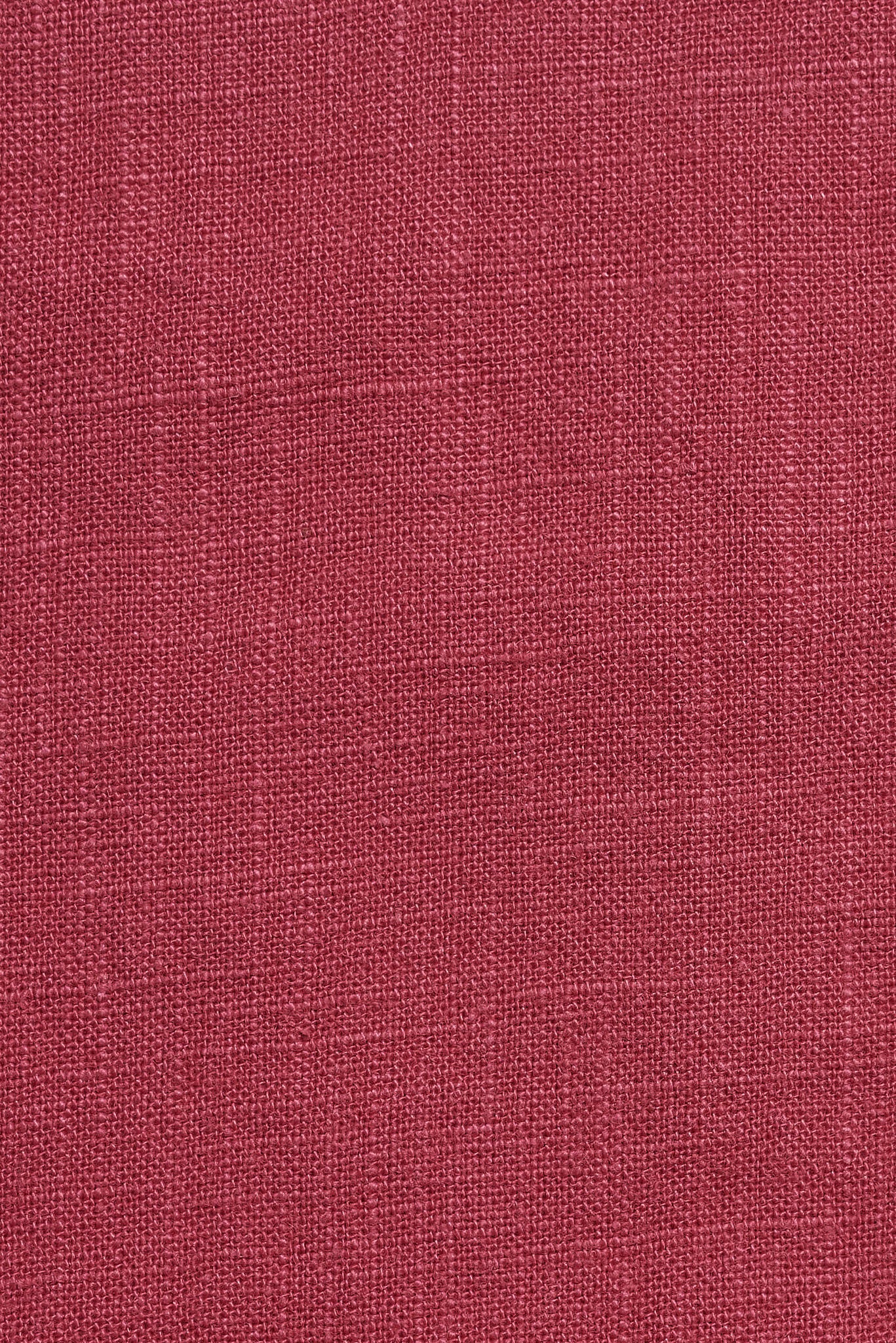 LI 119