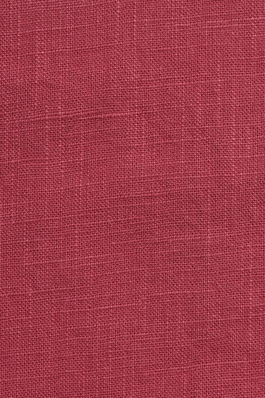 LI 119