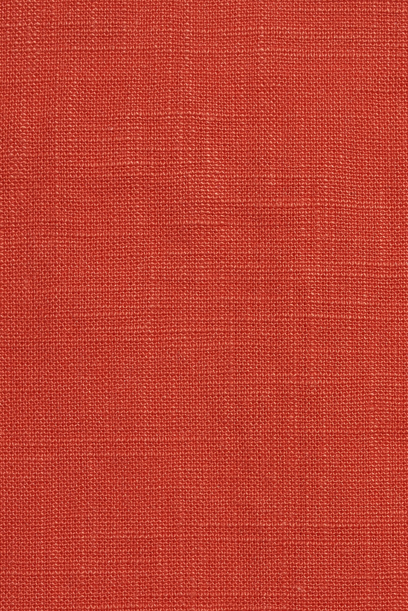 LI 120