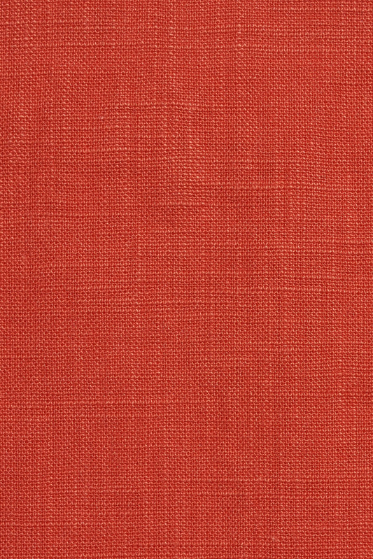 LI 120