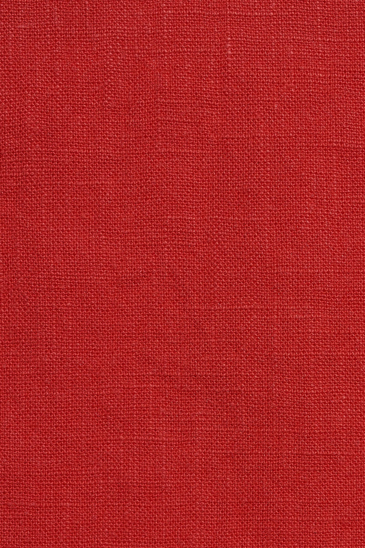 LI 121