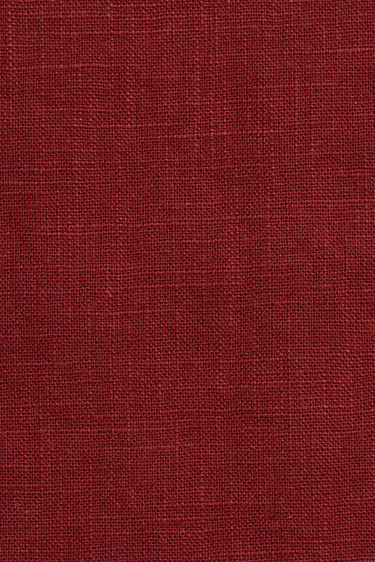 LI 122