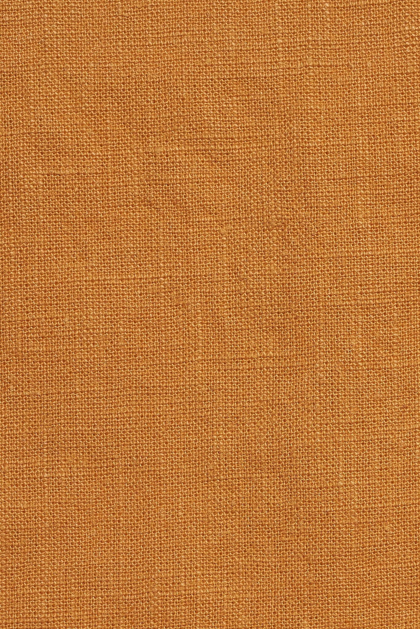 LI 124