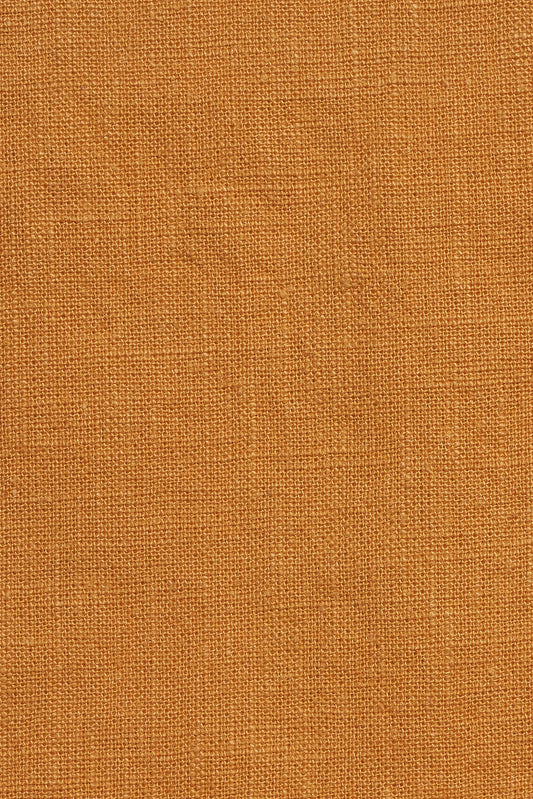 LI 124