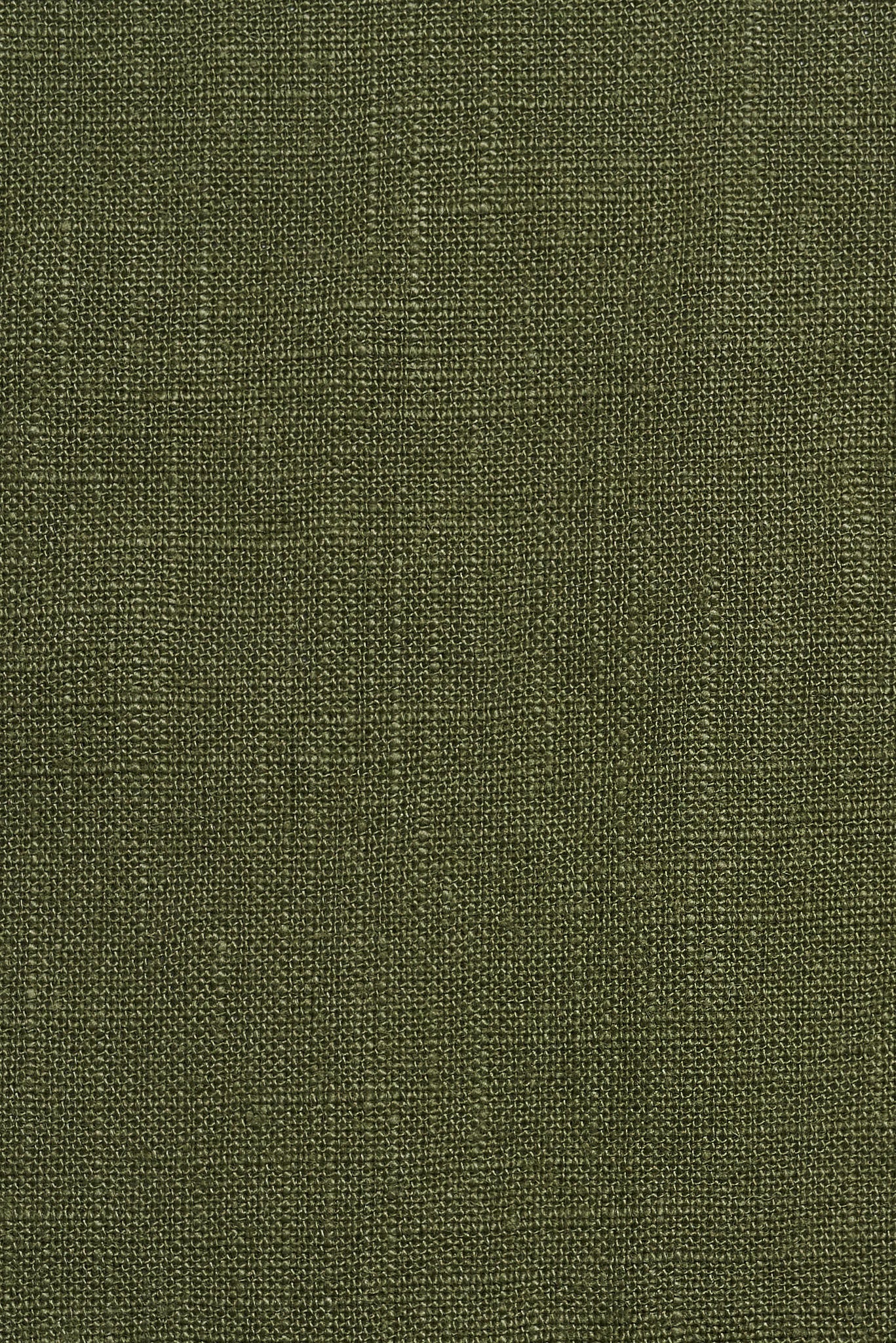 LI 130