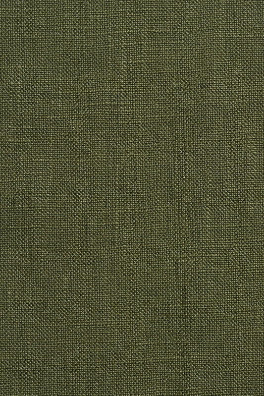 LI 130