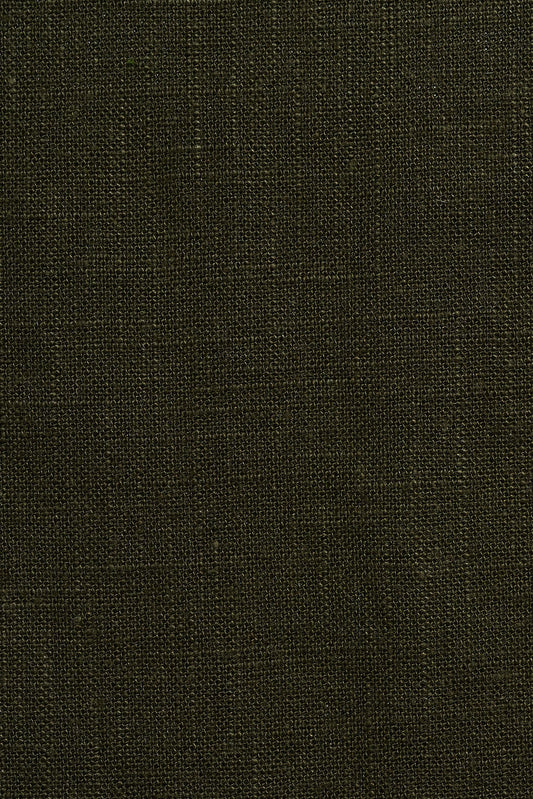 LI 131