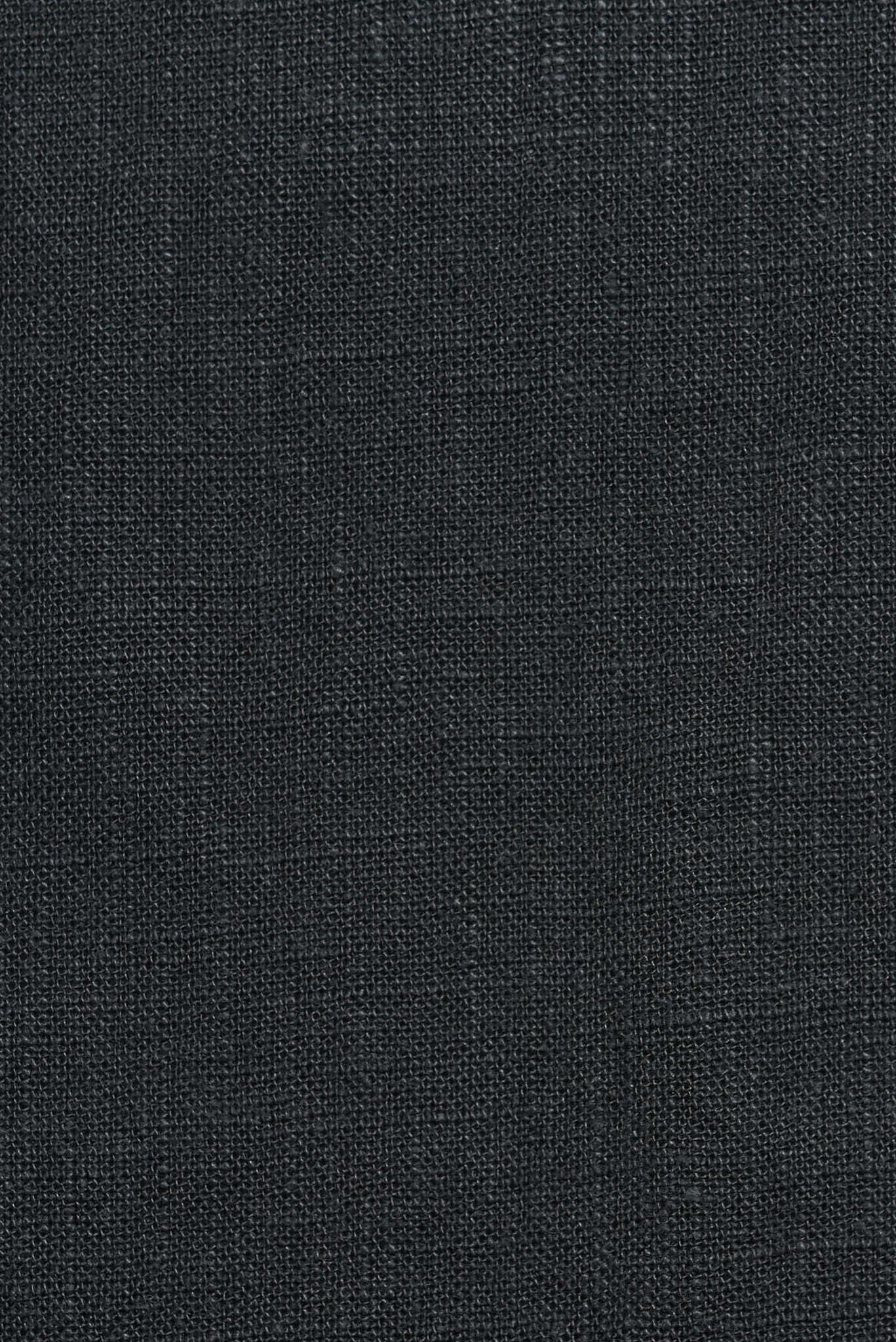 LI 143