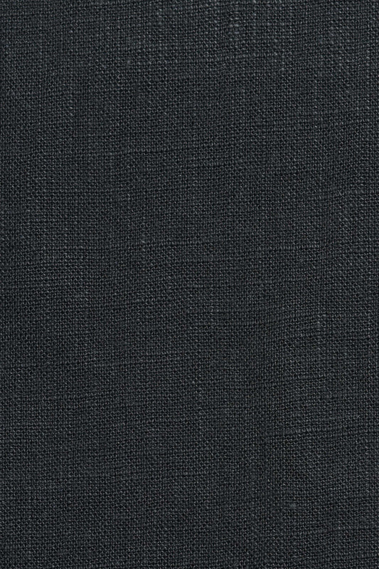 LI 143