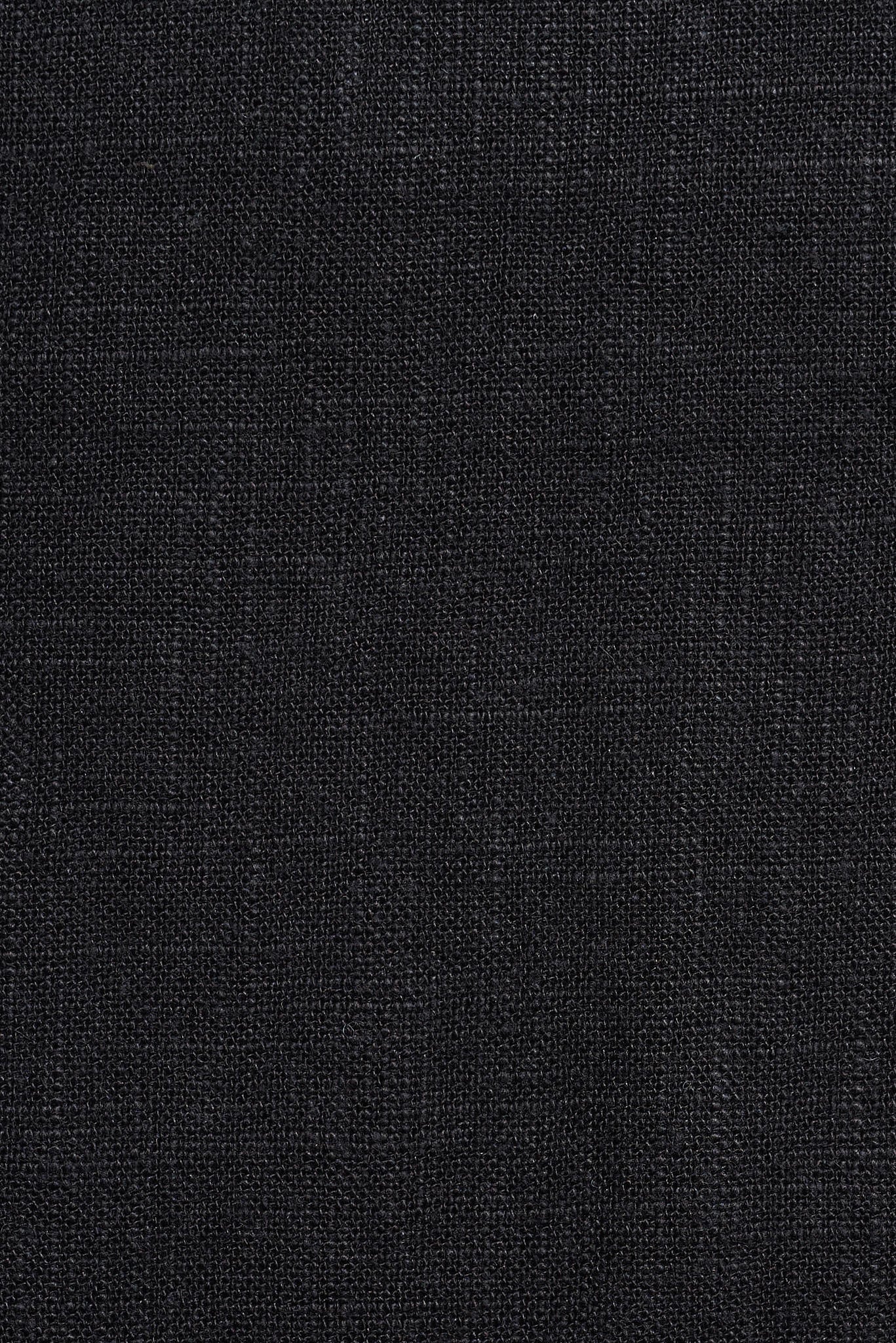 LI 144
